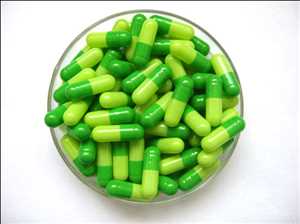 Global-Halal-And-Kosher-Empty-Capsules-Market