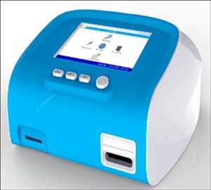 Global-Hba1c-Analyzer-Market