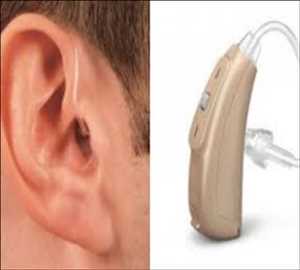 Global-Hearing-Aids-Market