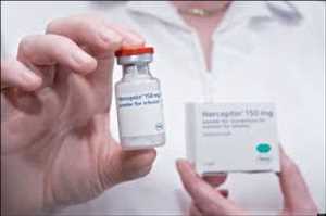 Global-Herceptin-Biosimilar-Market