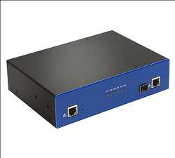Global Conmutador Kvm de alto rendimiento Mercado
