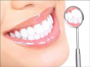 Global-Home-Cold-Light-Tooth-Whitening-Apparatus-Market