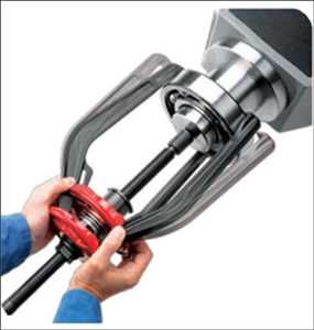 Global-Hydraulic-Tools-Market