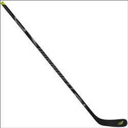 Global Palo de hockey sobre hielo Mercado
