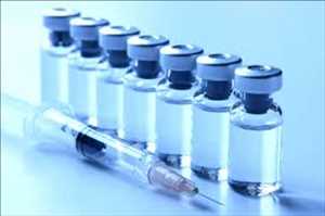 Global Vacunas contra la influenza Mercado