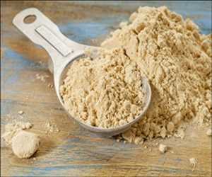 Global-Maca-Extract-Market