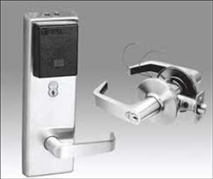 Global-Mechanical-Security-Products-Market