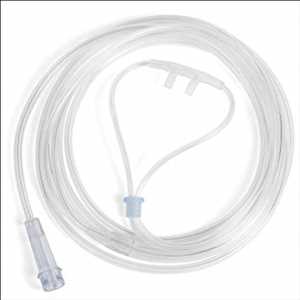 Global-Nasal-Cannula-Market.jpg