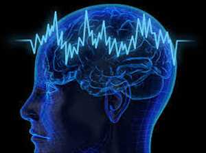 Dispositivos de neurodiagnóstico y monitorización Mercado