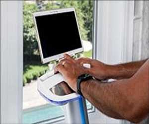 Global-Patient-Fluid-Status-Monitor-Device-Market