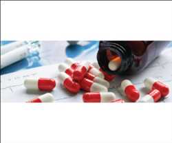 Mercado global de gestión de beneficios farmacéuticos