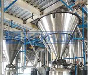 Global-Pneumatic-Conveying-System-Market