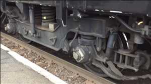 Global-Railway-Traction-Motor-Market