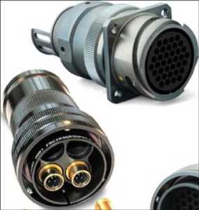 Global-Railways-Connectors-Market