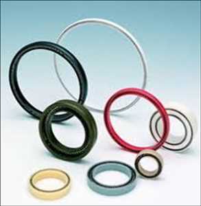 Global-Rinse-The-Needle-Market