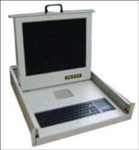 Global-Rugged-Equipments-Market