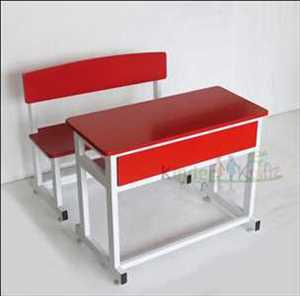 Global-School-Furniture-Market