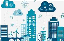 Aplicación de gestión del ciclo de vida del servicio