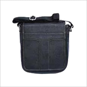 Mercado global de bolsas de soldadura lateral