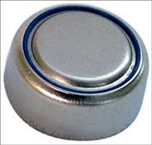 Global-Silver-Oxide-Button-Batteries-Market