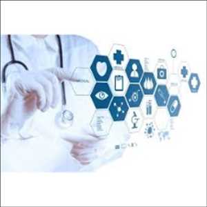 Global-Smart-Healthcare-Market