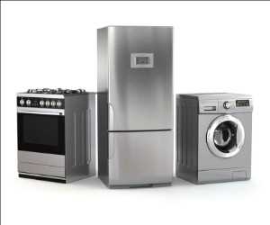 Global-Smart-Home-Appliances-Market