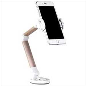 Global Soporte para smartphone Mercado