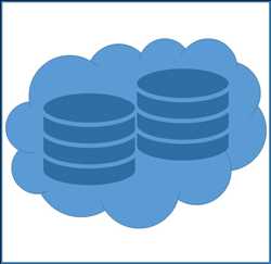 Almacenamiento como servicio