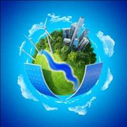 Software de gestión energética y de sostenibilidad