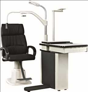 Global-Table-Ophthalmic-Examination-Market