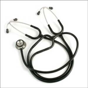 Global-Teaching-Stethoscopes-Market