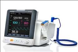 Dispositivos de control de temperatura