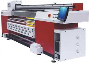 Global-Textile-Digital-Printing-Machine-Market