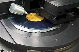 Global-Thin-Wafer-Processing-and-Dicing-Equipment-Market