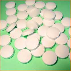 Tramadol Hcl