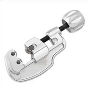 Global-Tube-Cutter-Market.jpg