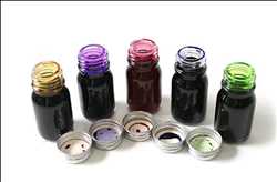 Hidróxido de aluminio ultrafino