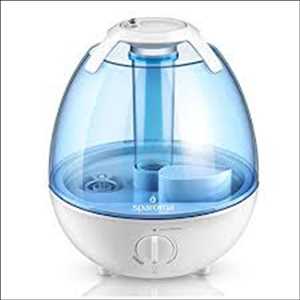 Global-Ultrasonic-Humidifiers-Market