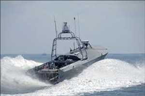 Global-Unmanned-Surface-Vehicle-Market
