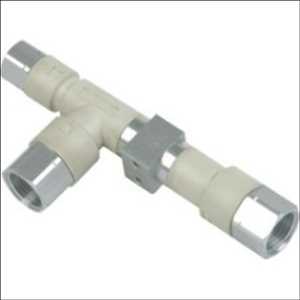 Global-Vacuum-Ejectors-Market