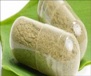 Global-Vegetable-Capsules-Market