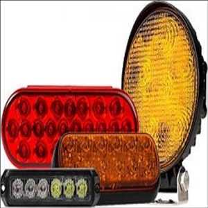 Global-Vehicle-Lighting-Fixtures-Market.jpg