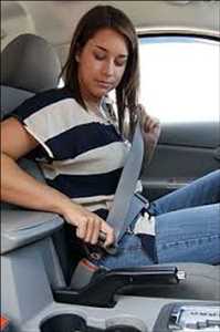 Global-Vehicle-Seatbelt-Market.jpg