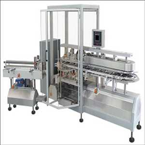 Global-Vertical-Cartoners-Market