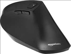 Global-Vertical-Ergonomic-Optical-Mouse-Market