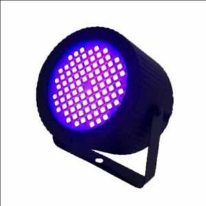 Global-Voice-Stroboscope-Market