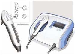 Dispositivos médicos portátiles inalámbricos