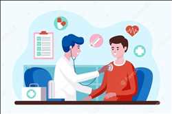 Global ePRO, diarios electrónicos de pacientes y eCOA Mercado