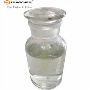 Crecimiento del mercado global 4,4-diaminodiciclohexilmetano (Cas 1761-71-3)