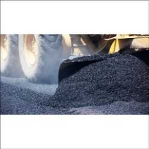 Pronóstico del mercado global Aditivos para asfalto